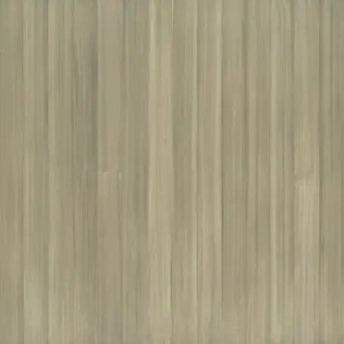 Ethereal Engineered Hardwood Flooring Collection - Sweatfully