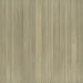 Ethereal Engineered Hardwood Flooring Collection - Sweatfully