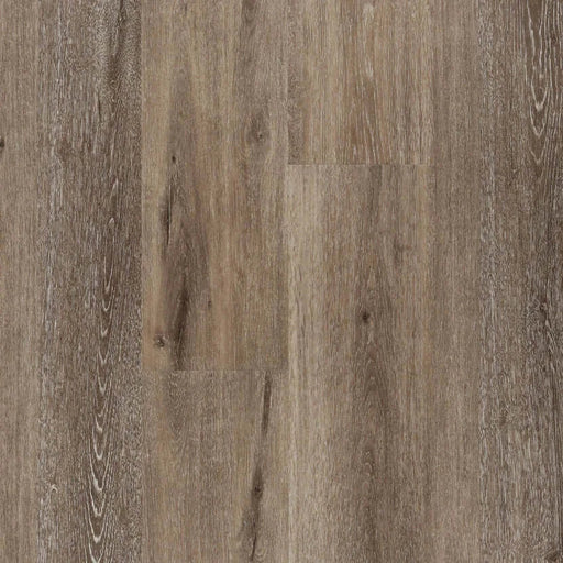 Antiques Luxury Vinyl Flooring Collection - Sweatfully