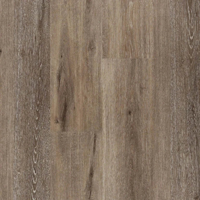 Antiques Luxury Vinyl Flooring Collection - Sweatfully