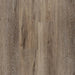 Antiques Luxury Vinyl Flooring Collection - Sweatfully