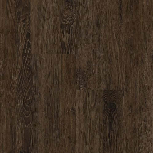 Key Biscayne Luxury Vinyl Flooring Collection - Sweatfully