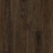 Key Biscayne Luxury Vinyl Flooring Collection - Sweatfully