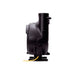 Powr-Flite Deluxe Hybrid 3-Speed Carpet Dryer - Sweatfully