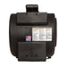 Powr-Flite Powr-Dryer - Sweatfully