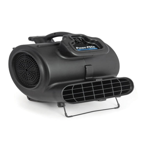 Powr-Flite Powr-Dryer - Sweatfully
