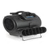Powr-Flite Powr-Dryer - Sweatfully