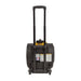 Powr-Flite Powr-Dryer with Handle and Wheels - Sweatfully