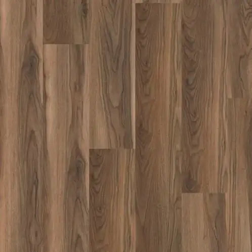 Hudson River Luxury Vinyl Flooring Collection - Sweatfully