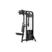 SFE Selectorized Pec Fly/Rear Delt Machine with 250lb weight stacks (New) - Sweatfully