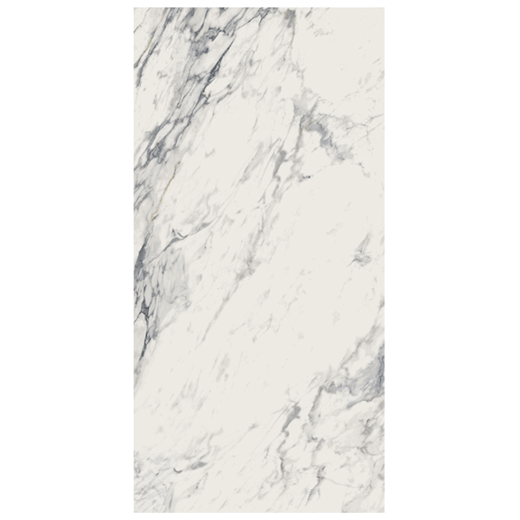 Edimax Symphony Porcelain Tile Collection 24"x48" - Sweatfully
