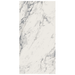 Edimax Symphony Porcelain Tile Collection 24"x48" - Sweatfully