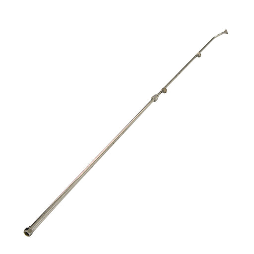 Single Mist Wand for Row Crop Pest Control (3WZ-4.14) - Sweatfully