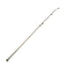Single Mist Wand for Row Crop Pest Control (3WZ-4.14) - Sweatfully