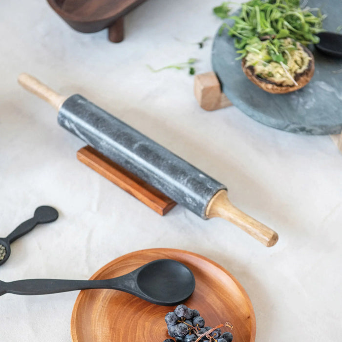 Petra Rolling Pin - Sweatfully