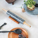 Petra Rolling Pin - Sweatfully