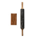 Petra Rolling Pin - Sweatfully