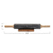 Petra Rolling Pin - Sweatfully