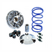 Polini Transmission Kit for Yamaha C3 and Zuma 50FX 4-Stroke (146-87) - Sweatfully