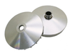 Dr. Pulley Yamaha Zuma 125 Variator Kit (169-410) - Sweatfully