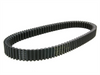 Dayco Aramid Drive Belt 916-29.8 - Yamaha Majesty 400 (106-139) - Sweatfully