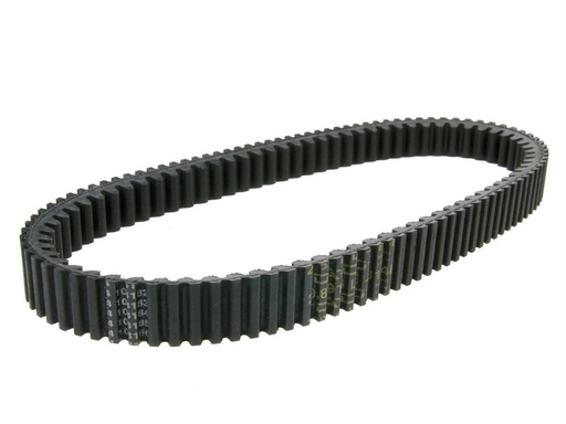 Dayco Aramid Drive Belt 916-29.8 - Yamaha Majesty 400 (106-139) - Sweatfully