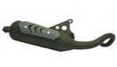 Polini Exhaust for Yamaha Jog 2-Stroke (146-21) - Sweatfully