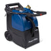 Powr-Flite 3-Gallon Self-Contained Carpet Extractor - Sweatfully