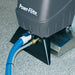 Powr-Flite Prowler 9-Gallon Self-Contained Carpet Extractor - Sweatfully