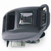 Powr-Flite Prowler 9-Gallon Self-Contained Carpet Extractor - Sweatfully