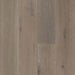 Local Venture Essential Engineered Hardwood Flooring - Sweatfully