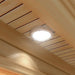 6 Person Indoor Infrared Full Spectrum Sauna | Medical 6 Plus™ - Sweatfully