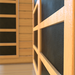3 Person Home Infrared Sauna | Medical 5™ - Sweatfully