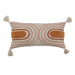 Iris Pillow - Sweatfully