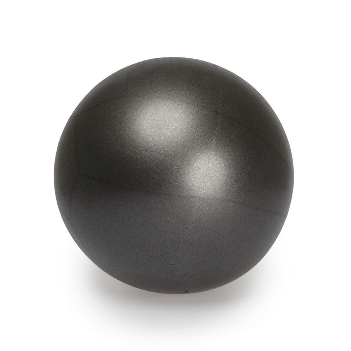 Pilates Ball - 11inch - Sweatfully