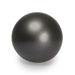 Pilates Ball - 11inch - Sweatfully