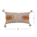 Iris Pillow - Sweatfully