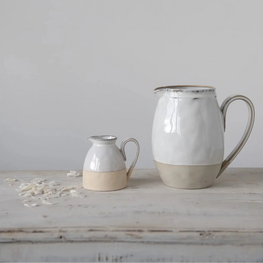 Adeline Vase - Sweatfully