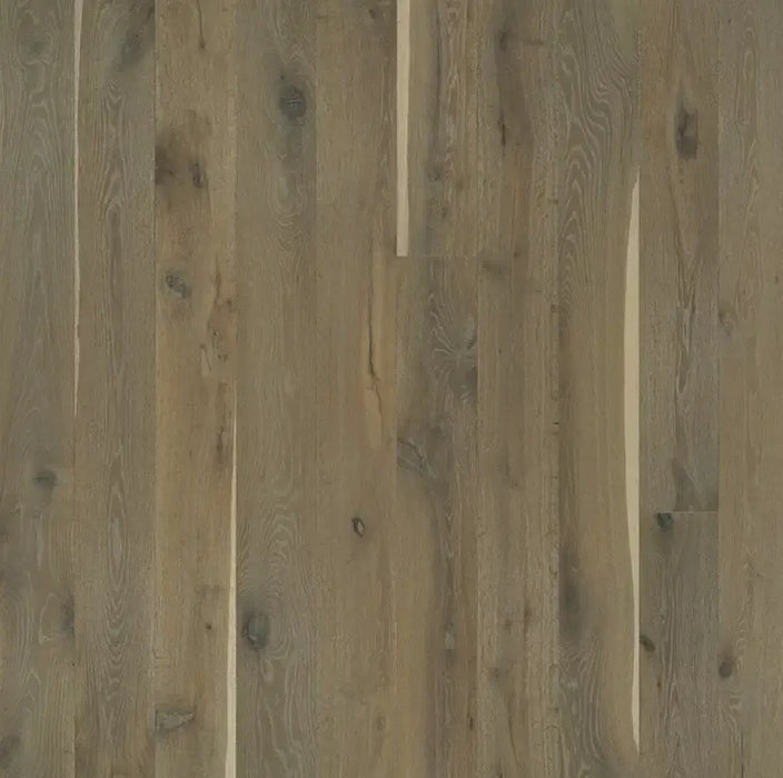 Chateau Engineered Hardwood Flooring Collection - Sweatfully