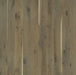 Chateau Engineered Hardwood Flooring Collection - Sweatfully