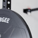 Synergee EZ Grip Bumper Plates - Sweatfully