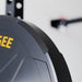 Synergee EZ Grip Bumper Plates - Sweatfully