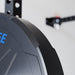 Synergee EZ Grip Bumper Plates - Sweatfully