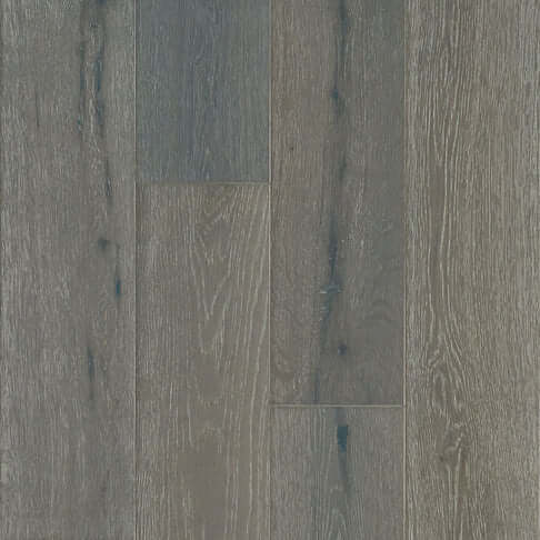 Oconee Engineered Hardwood Flooring Collection - Sweatfully