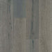 Oconee Engineered Hardwood Flooring Collection - Sweatfully