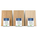 ECOFIX PLUS - Sweatfully