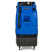 Powr-Flite Pulsar® 15-Gallon Carpet Extractor - Sweatfully