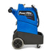 Powr-Flite Pulsar® 15-Gallon Carpet Extractor - Sweatfully