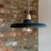 Pluto E26 Non-Tinted LED Bulb - Sweatfully