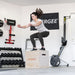 Synergee 3-in-1 Wood Plyo Boxes - Sweatfully